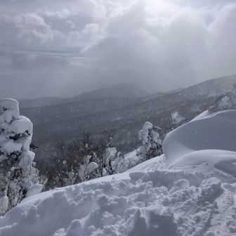 タケノコ山の最新登山情報 / 人気の登山ルート、写真、天気など