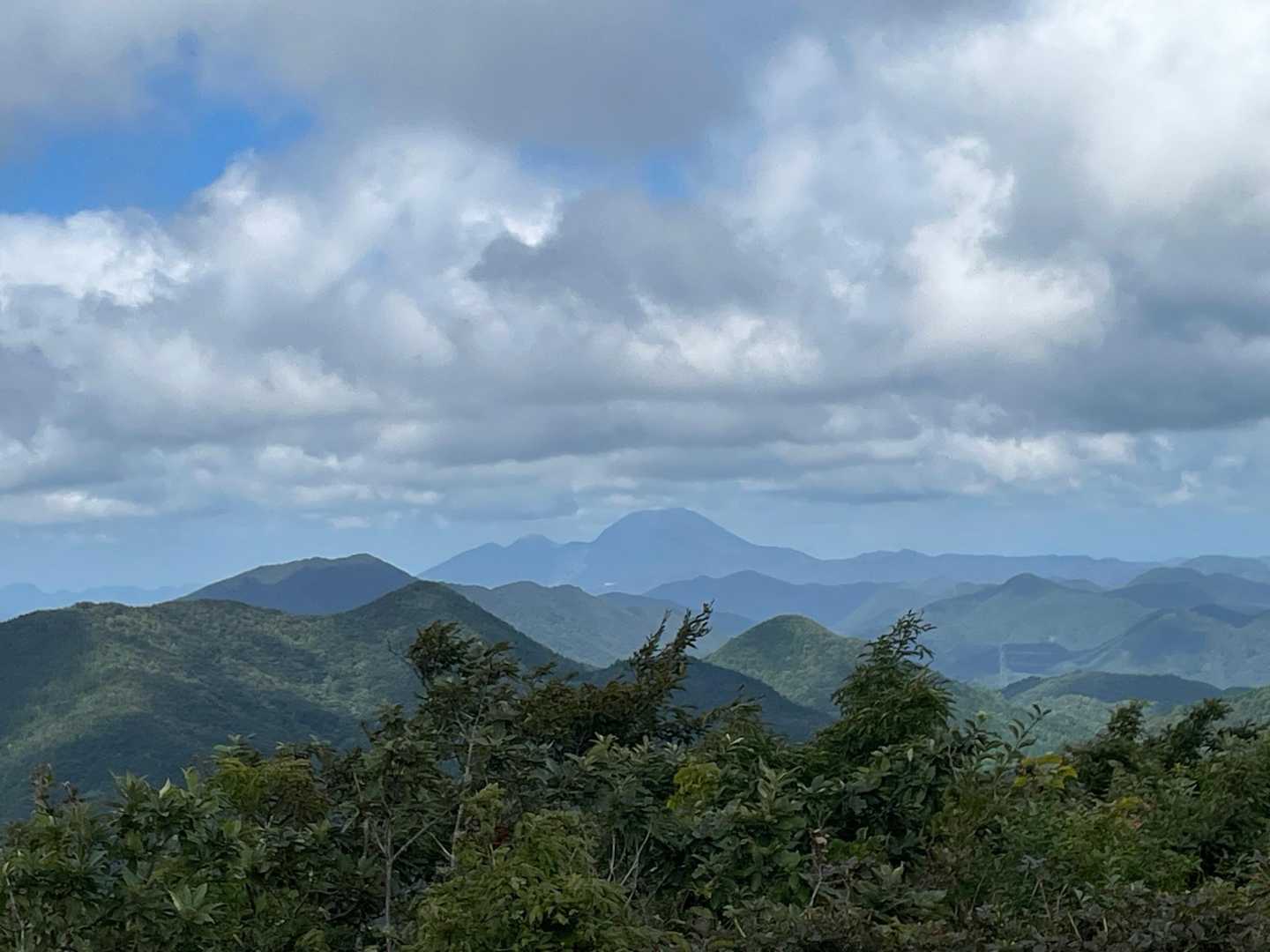 三瓶さ〜ん⛰️