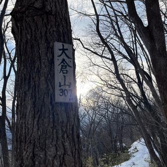 今日はココまでです