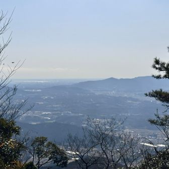 霞んできてしまいました
今日もありがとう😊
おしまい