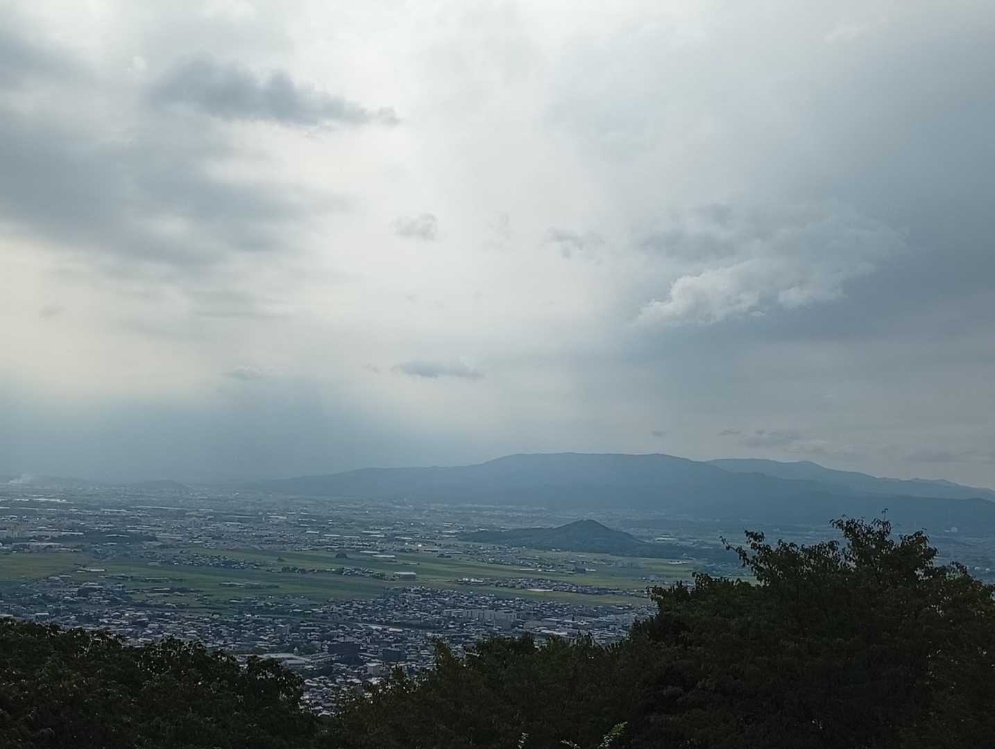 和むわ