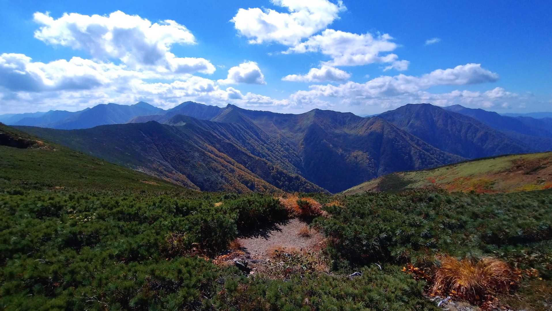テン場⛺️
ここでソロテンなんて最高だろうね😆