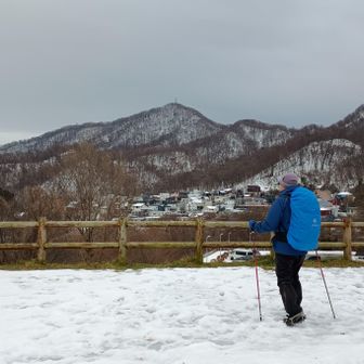 ﾅﾝﾄｶ🎄間にあって良かったﾈ♪
お疲れ様~💓
