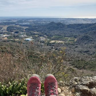 ちかぽん１３号