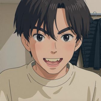 ロザーク