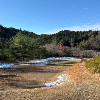 誰もいません。