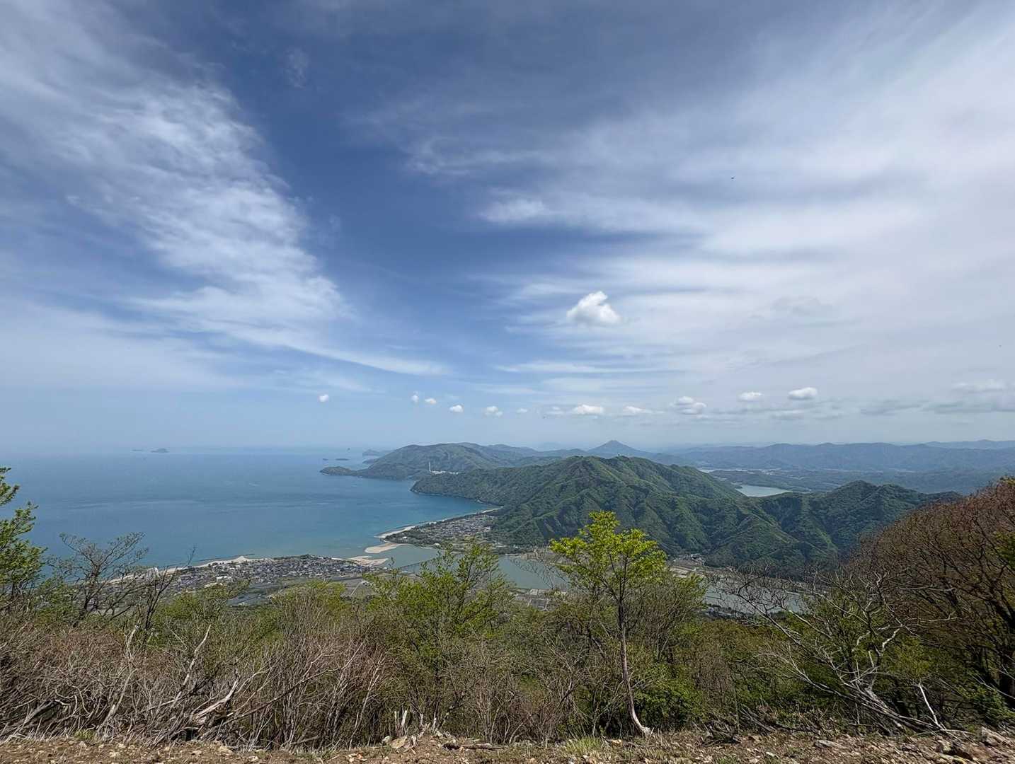 🥹同じような写真が続きます🙇‍♀️
此処へ来るのは最初で最後かもだから…