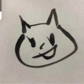まっぷーさん