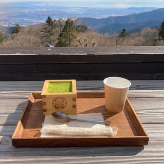 ファイアーボックス2号