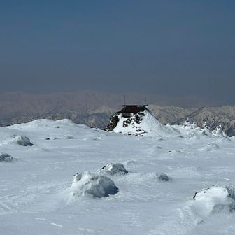 吾妻神社です👏
