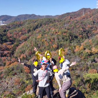 ここで、サプライズの303座祝い㊗️🎉
3が逆ー。確認したはずやけど🤣
でも、そんな事はどうでもいいー。
何よりこういう事をしてくれるのがありがたいー😭