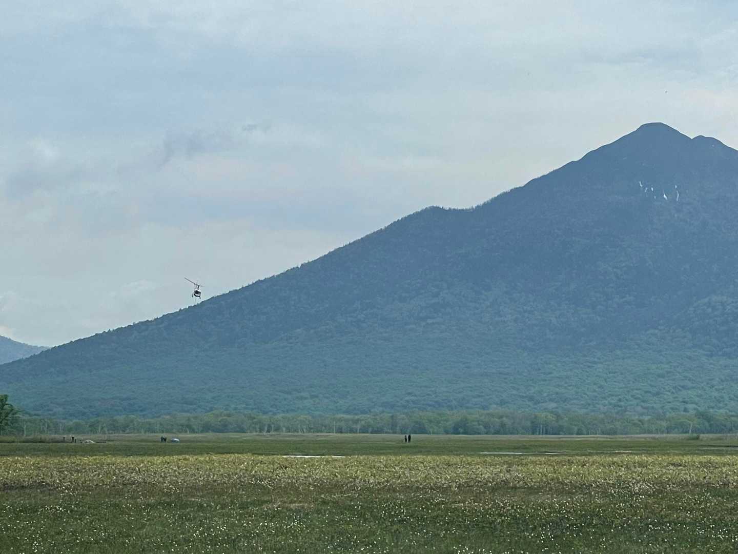 この振り向く瞬間がカッコよくて好き