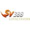 SV388