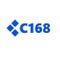 c168cmobi