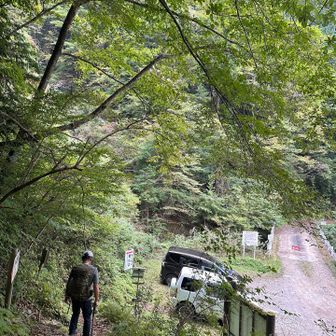 最高の笹ヶ峰

今日もありがとう😊

　　　　　　　おわり