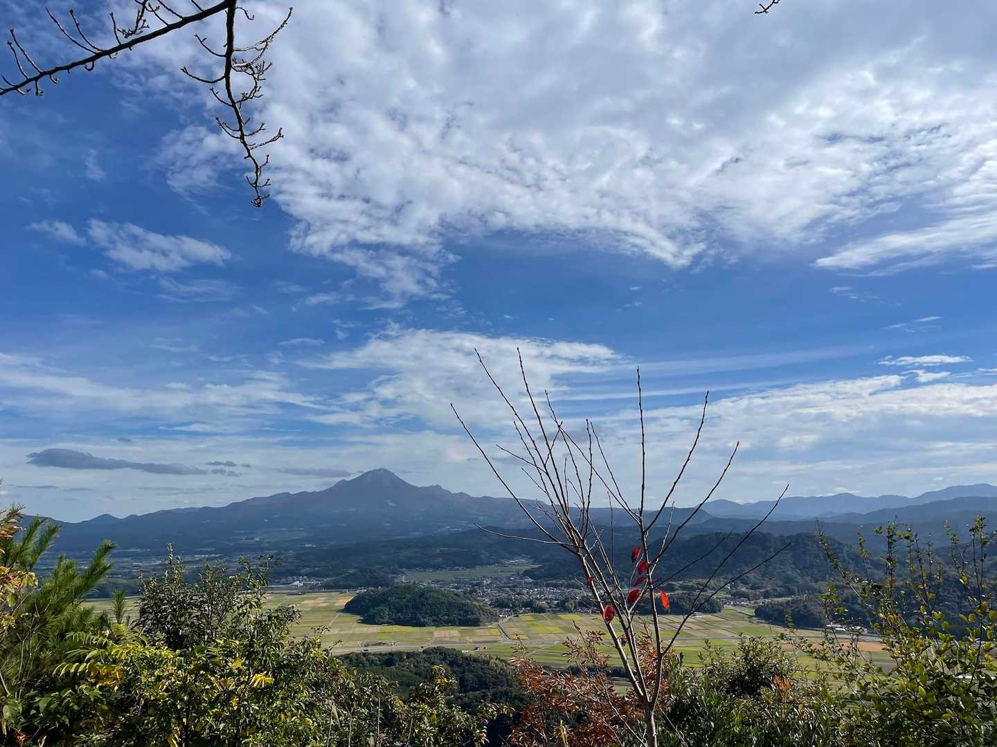 大山さん