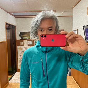 やまめイチロー