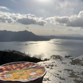 🐤チキラー🐤