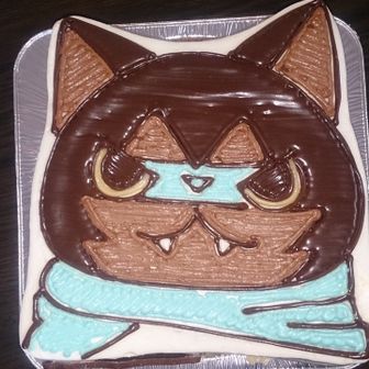 みきこ