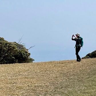 ようこ