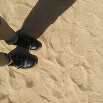 ごんざえもんよしつね