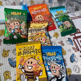 韓国土産🇰🇷
かわいい💕