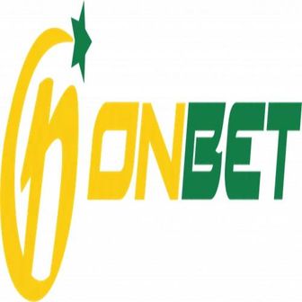 onbetdate