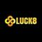 luck888biz