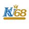 Ku68 – Cổng Game Uy Tín Hàng Đầu Việt Nam 2025