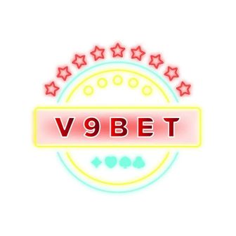 V9Bet - Game bài, casino trực tuyến