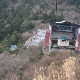 稼ぎます…(笑)