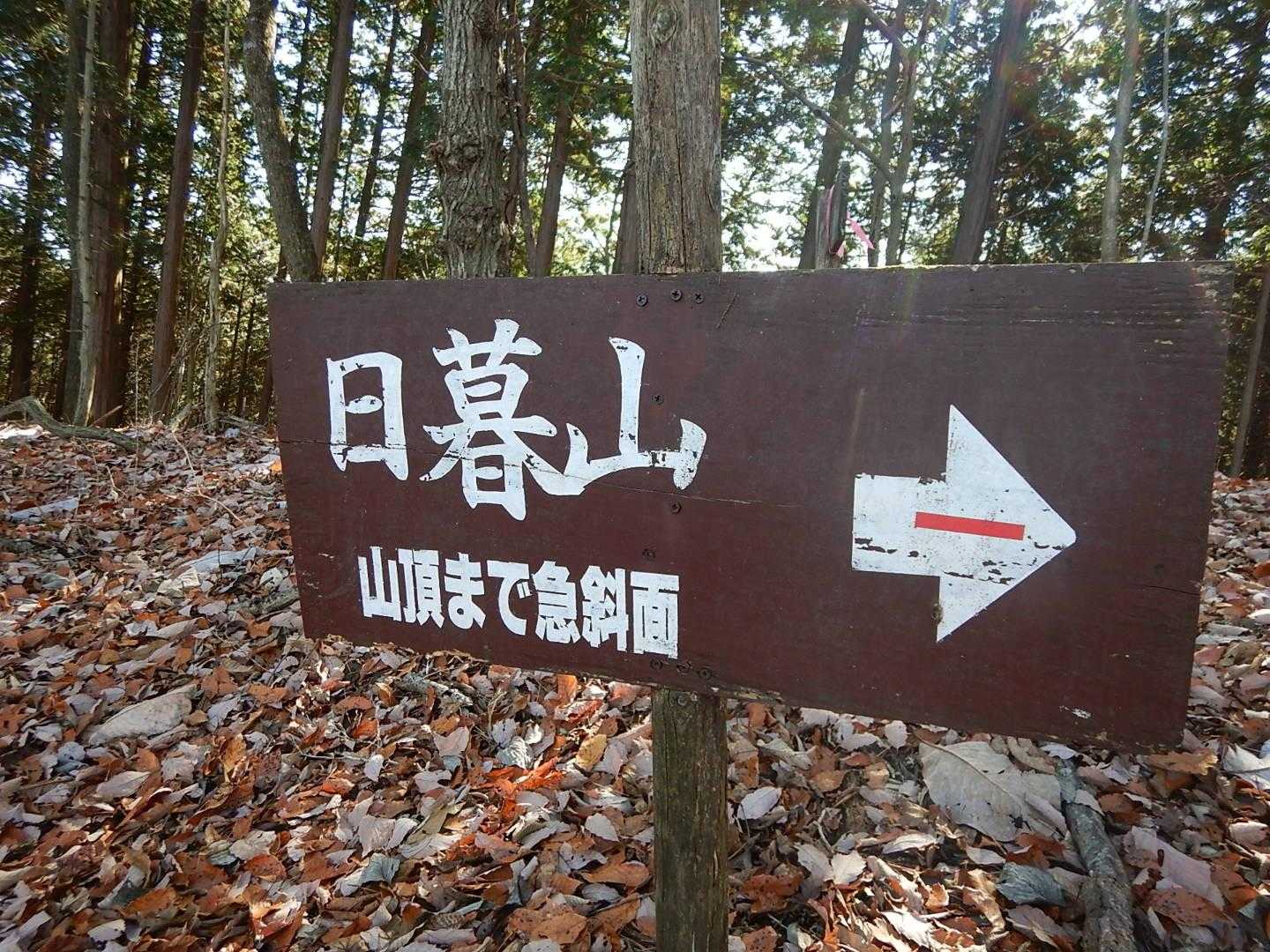 ご丁寧にありがとうございます。