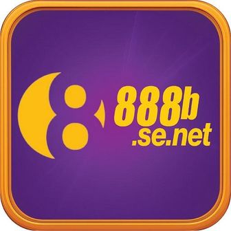 888B – Sân Chơi Cá Cược & Giải Trí