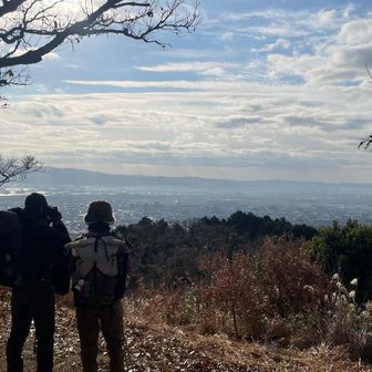 誘ってくれてありがとう😊