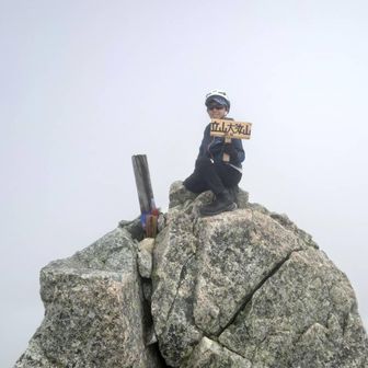 バターしょうゆ