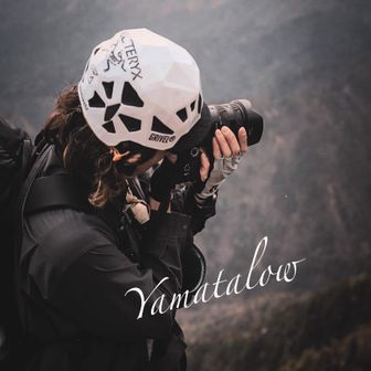 🍁yamatalow___🌿