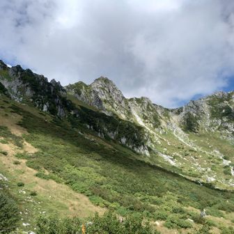 ☆★まーちゃん★☆