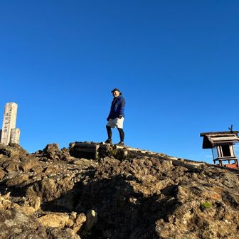 ざき@ハイカロリー