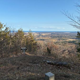 良い日でした♪