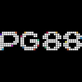 Pg88usorg