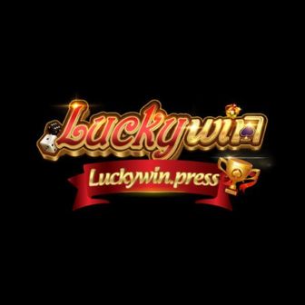 luckywin