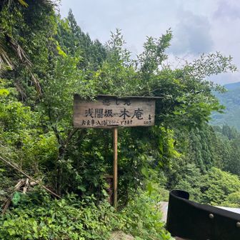 風呂もご飯も最高にチルかった