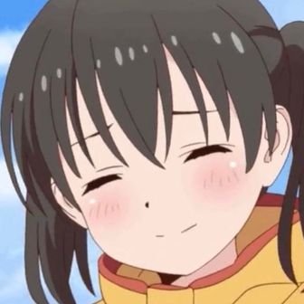 ぷ(腸脛靭帯炎/ヘルニア療養中)