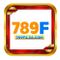 789f2zacom