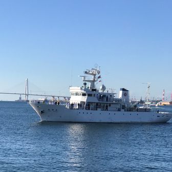 平日山歩部⛰MK