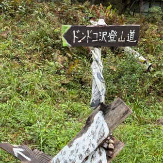 12人無事ゴールしました😊
おつか山⛰️