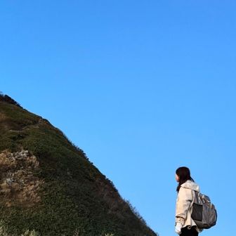 田中