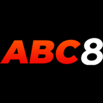abc889biz