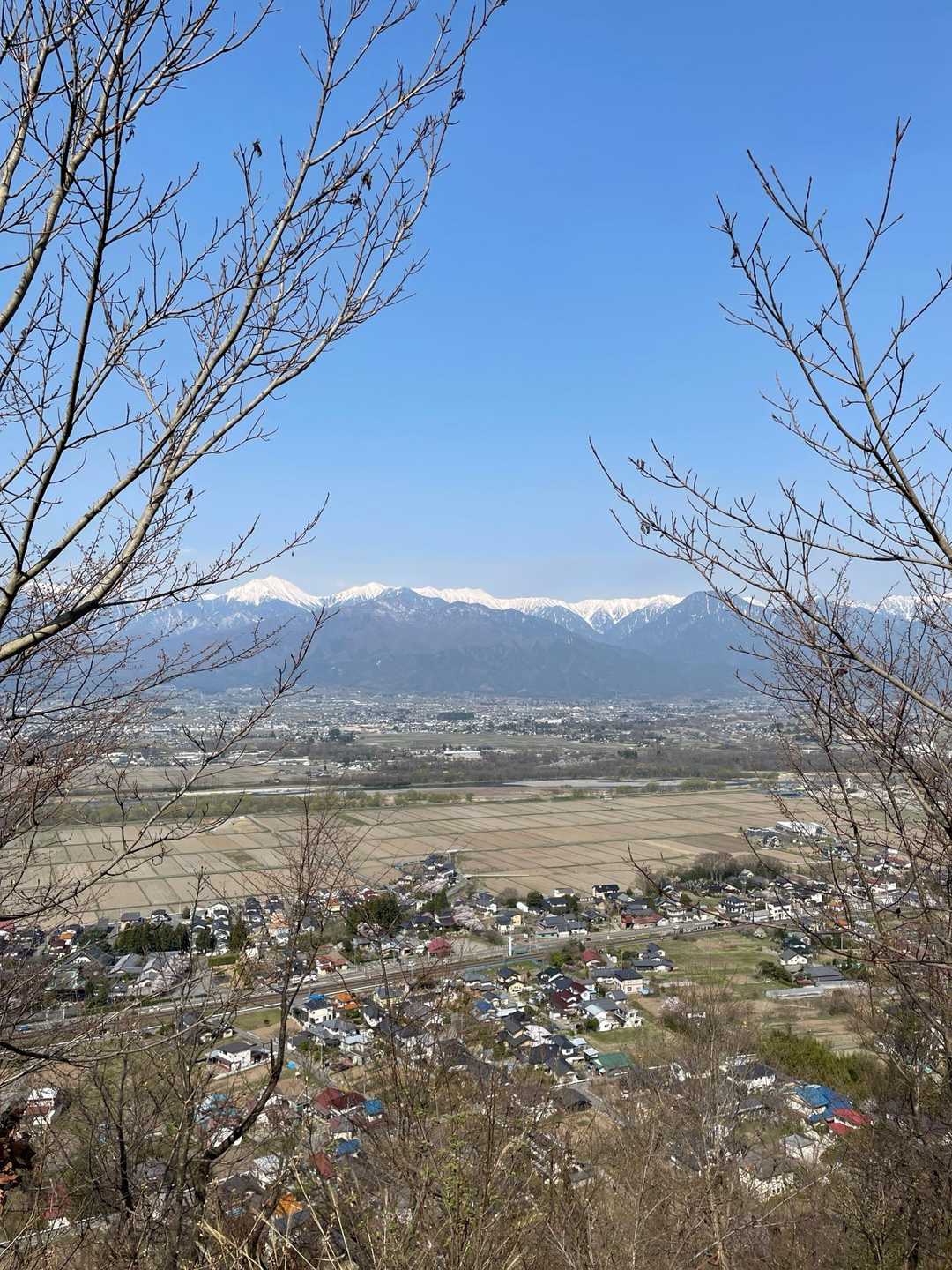 ☀️良い天気に恵まれて良かったぁ〜(๑>◡<๑)