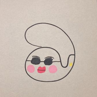 ヤマシタ　マッサン